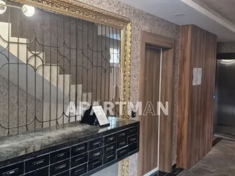 Prodaja, jednosoban stan, 36m², Autokomanda, Voždovac Sve Podlokacije - image 10