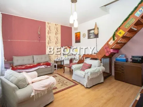 Sale, apartment, 115m², Petlovo Brdo, Beograd - image 14