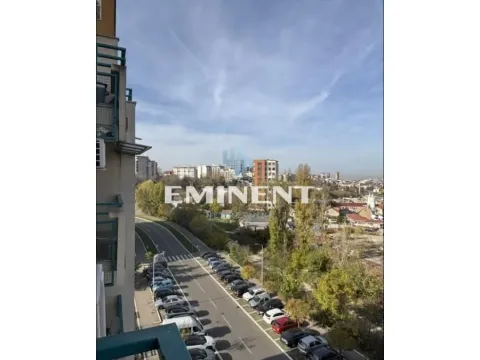 Izdavanje, dvosoban stan, 45m², Voždovac Sve Podlokacije, Beograd - image 12