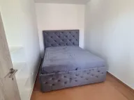 Izdavanje, jednosoban stan, 40m², Tološi, Podgorica - image 5