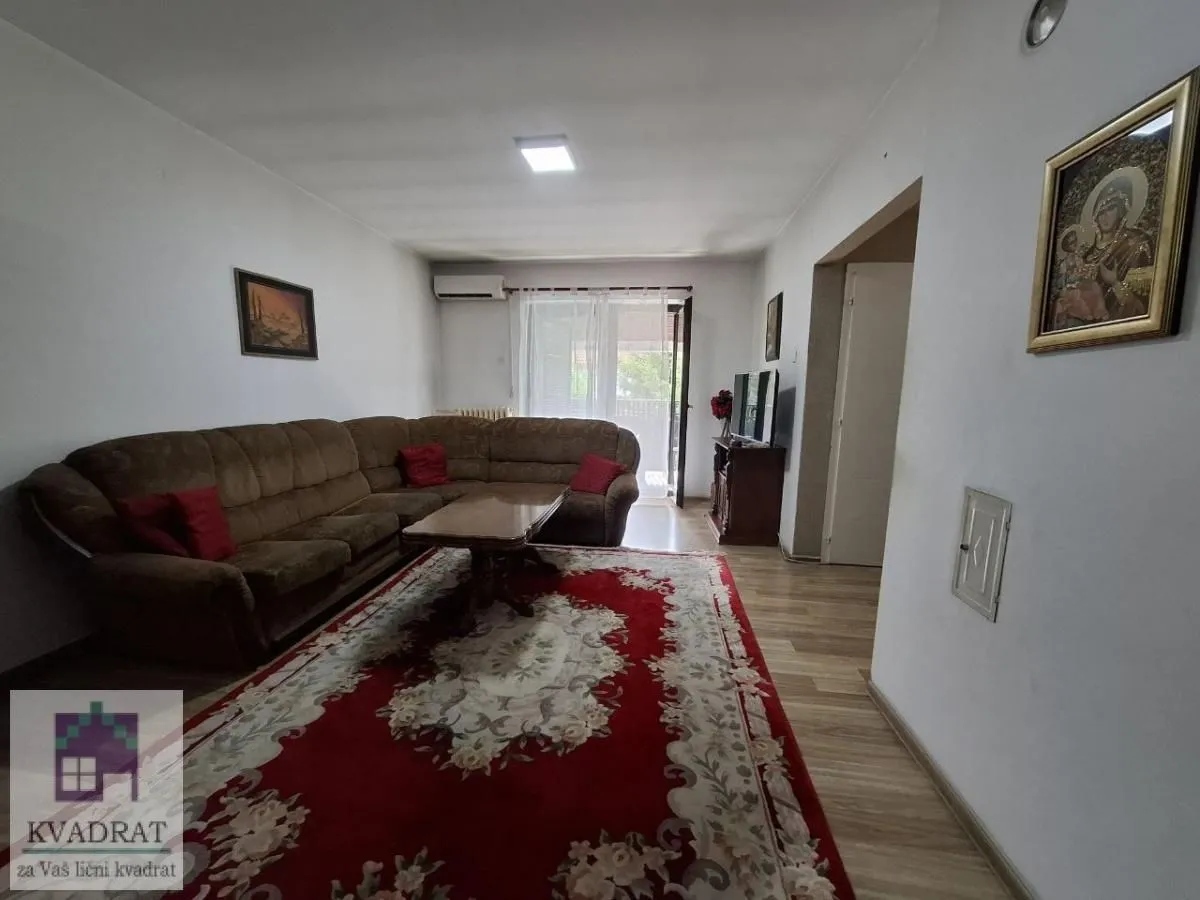 Prodaja, kuća, 93m², Obrenovac, Beograd