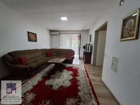 Prodaja, kuća, 93m², Obrenovac, Beograd - image 4