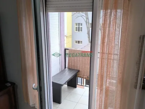 Izdavanje, jednosoban stan, 38m², Novi Sad Sve Podlokacije, Novi Sad - image 9