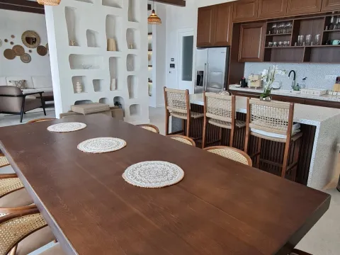 Sale, house, 300m², Budva, Crna Gora - image 3