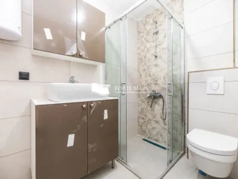 Prodaja, jednosoban stan, 41m², Kumbor, Herceg Novi - image 2