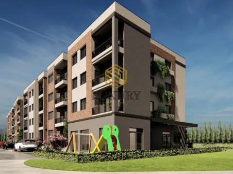 Sale, apartment, 27m², Zabjelo, Podgorica - image 5