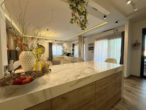 Sale, house, 165m², Petrovaradin, Novi Sad - image 17