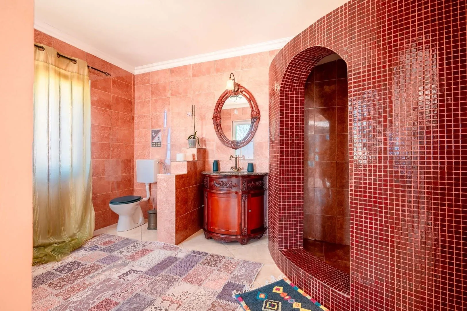 Sale, house, 500m², Dobre Vode, Bar