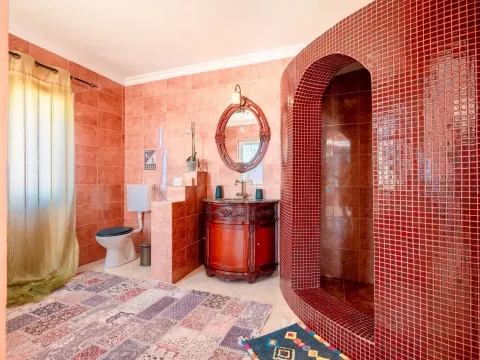 Prodaja, kuća, 500m², Dobre Vode, Bar - image 15