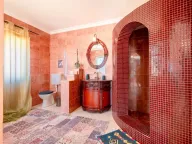 Sale, house, 500m², Dobre Vode, Bar - image 15