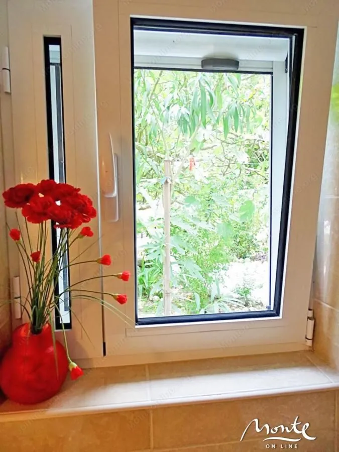 Sale, house, 78m², Orahovac, Kotor