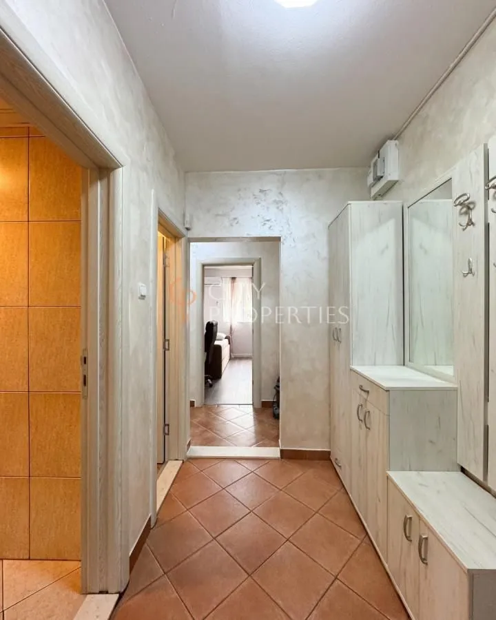 Rent, apartment, 106m², Preko Morače, Podgorica