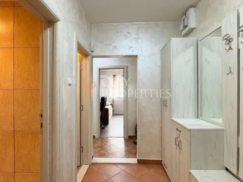 Rent, apartment, 106m², Preko Morače, Podgorica - image 9
