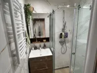 Prodaja, jednosoban stan, 32m², Čukarica, Beograd - image 7