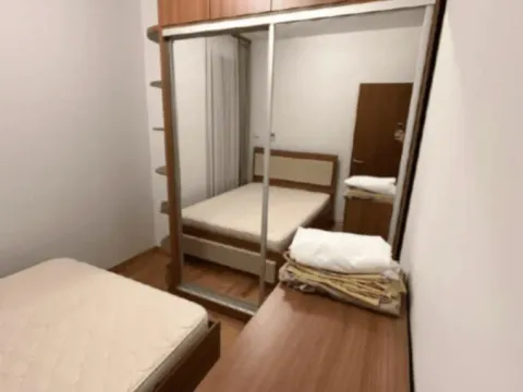 Rent, apartment, 50m², Bečići, Budva - image 7