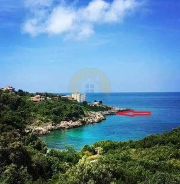 Prodaja, plac, 3700m², Bar, Crna Gora