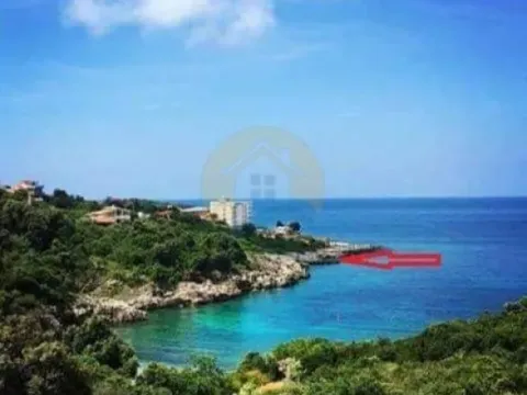 Prodaja, plac, 3700m², Bar, Crna Gora - image 5