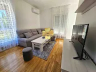 Izdavanje, jednosoban stan, 43m², Zabjelo, Podgorica - image 1