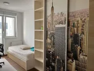 Izdavanje, stan, 204m², Bulevar Oslobodjenja, Novi Sad Sve Podlokacije - image 6