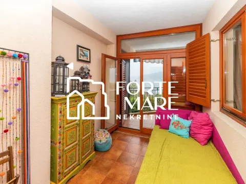 Sale, one bedroom apartment, 63m², Baošići, Herceg Novi - image 7