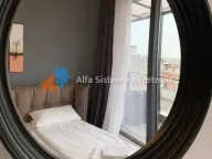 Izdavanje, trosoban stan, 92m², Čubura, Beograd - image 12