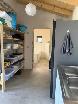 Sale, house, 210m², Markovići, Budva - image 16
