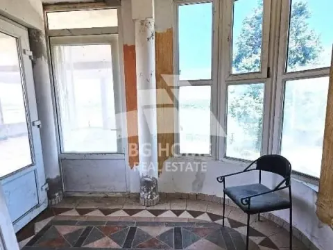 Prodaja, kuća, 800m², Zemun Sve Podlokacije, Beograd - image 9