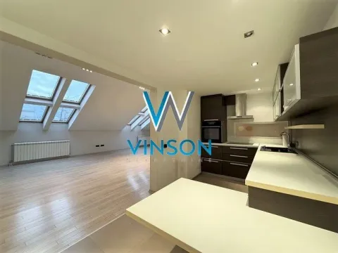 Izdavanje, poslovni prostor, 131m², Novi Sad Sve Podlokacije, Novi Sad - image 8