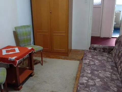 Izdavanje, dvosoban stan, 60m², Bul Kralja Aleksandra, Zvezdara Sve Podlokacije - image 3