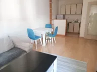 Izdavanje, jednosoban stan, 46m², City Kvart, Podgorica - image 3