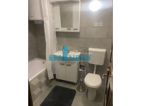 Rent, three bedroom apartment, 91m², Zemun Sve Podlokacije, Beograd - image 9