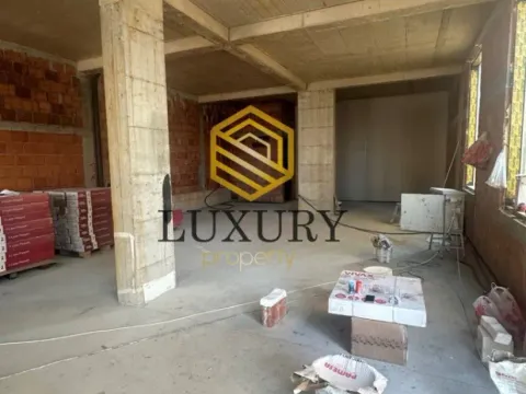 Izdavanje, poslovni prostor, 105m², City Kvart, Podgorica - image 2