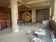 Izdavanje, poslovni prostor, 105m², City Kvart, Podgorica - image 2