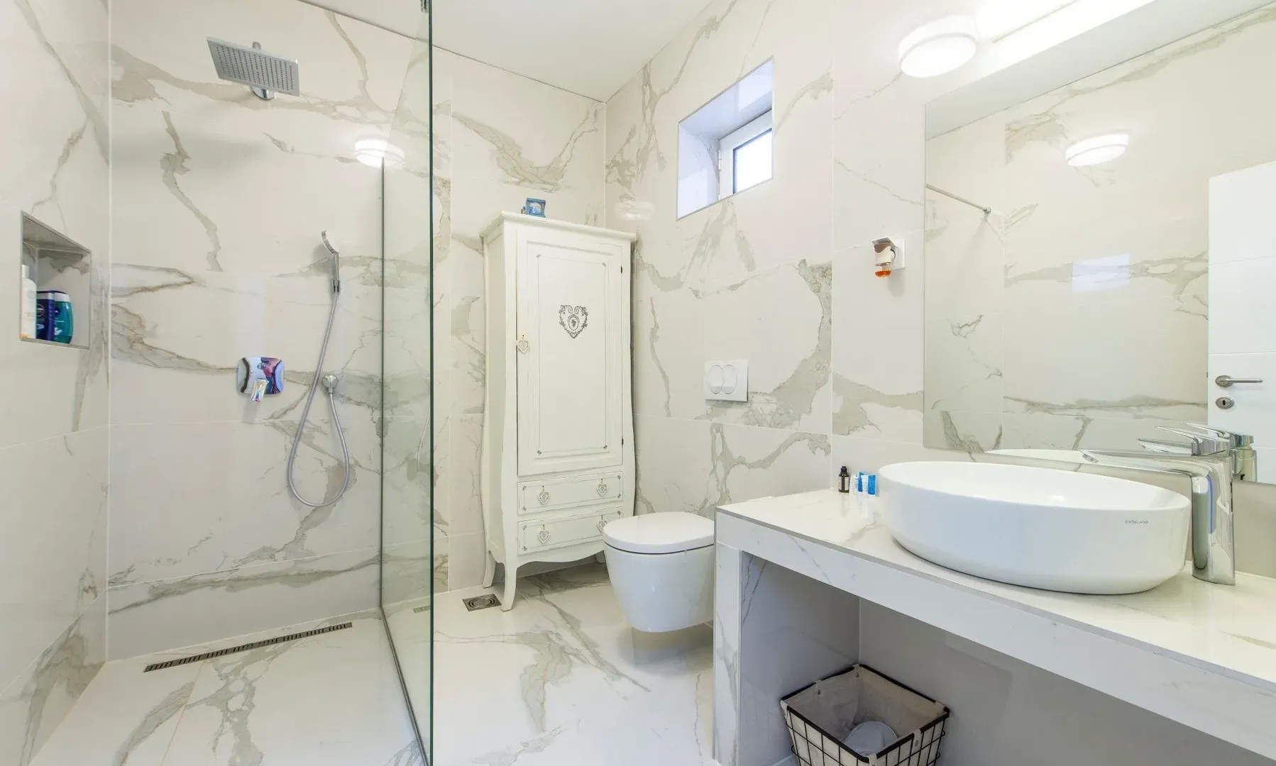Rent, house, 350m², Budva, Crna Gora