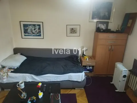 Sale, three bedroom apartment, 86m², Bezanijska Kosa 2, Bežanijska Kosa Sve Podlokacije - image 7