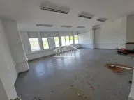 Izdavanje, poslovni prostor, 701m², Batajnica, Beograd - image 1