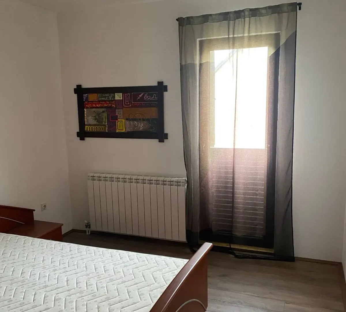 Prodaja, kuća, 200m², Žabljak, Crna Gora