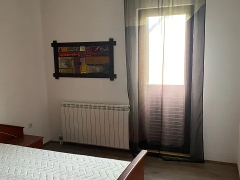 Prodaja, kuća, 200m², Žabljak, Crna Gora - image 5