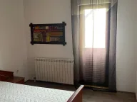 Prodaja, kuća, 200m², Žabljak, Crna Gora - image 5