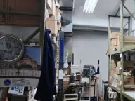 Prodaja, poslovni prostor, 191m², Voždovačka Crkva, Voždovac Sve Podlokacije - image 7