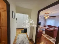 Izdavanje, trosoban stan, 80m², Stari Merkator, Novi Beograd Sve Podlokacije - image 7