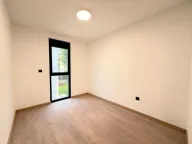 Sale, three bedroom apartment, 111m², Vezirov Most, Podgorica - image 6