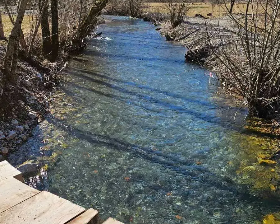 Prodaja, plac, 1600m², Kolašin, Crna Gora