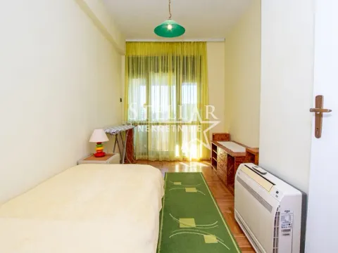 Izdavanje, dvosoban stan, 76m², Centar, Podgorica - image 10