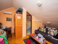 Prodaja, trosoban stan, 155m², Gorica C, Podgorica - image 15