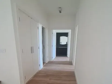 Izdavanje, poslovni prostor, 92m², Savski Venac, Beograd - image 6