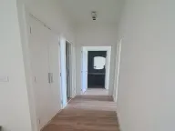 Izdavanje, poslovni prostor, 92m², Savski Venac, Beograd - image 6