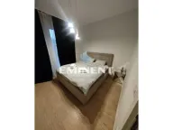 Izdavanje, trosoban stan, 90m², Savski Venac, Beograd - image 8