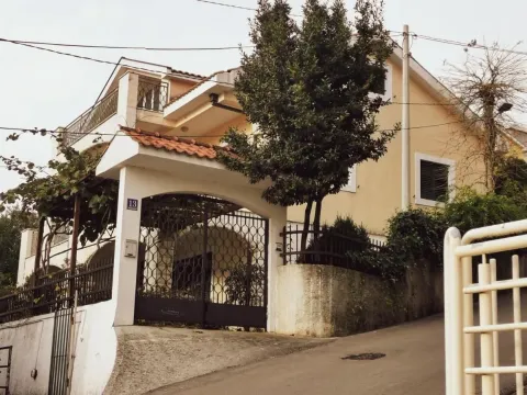 Sale, house, 252m², Topla, Herceg Novi - image 7