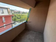 Prodaja, dvosoban stan, 60m2, 1 maj, Podgorica